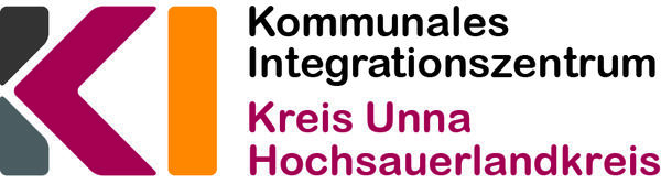 Bild vergrößern: Logo_KI_Kreis-Unna_Hochsauerland
