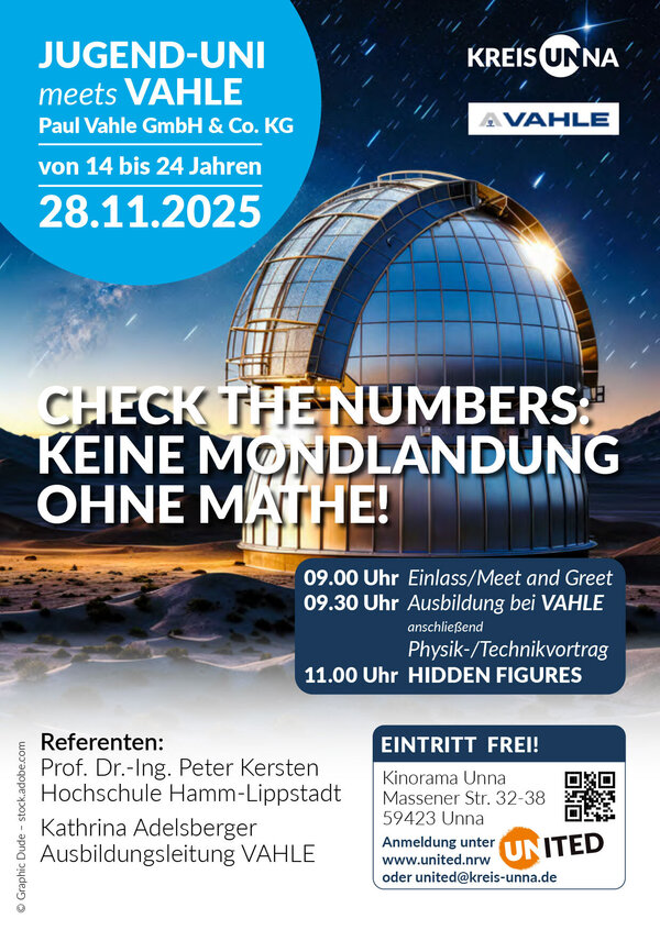 Bild vergrößern: 3674_9519_1_m