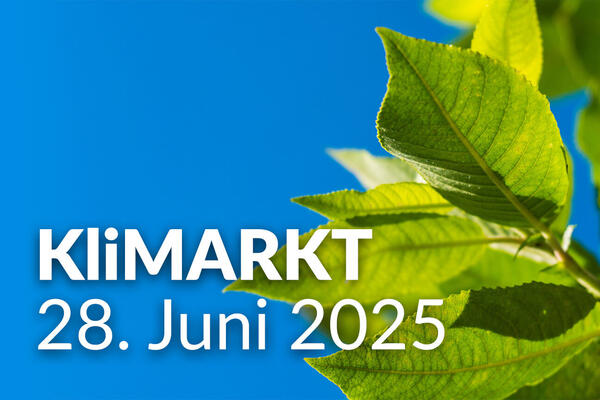 klimarkt
