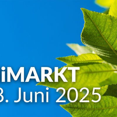 klimarkt