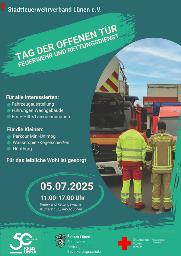 Bild vergrößern: 2025-04-14 Plakat TdoT 1.4