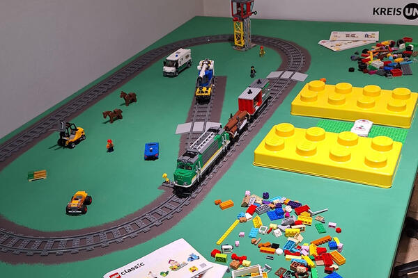 Lego-Station-Foto-Kreis-Unna