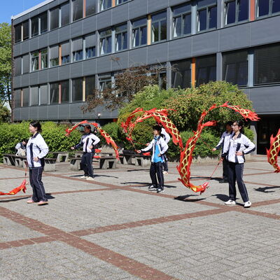 Bild vergrößern: IMG_1988
