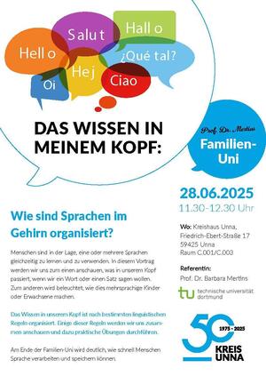 Bild vergrößern: Mertins_DasWisseninmeinem Kopf_Unna_Juni2025_web
