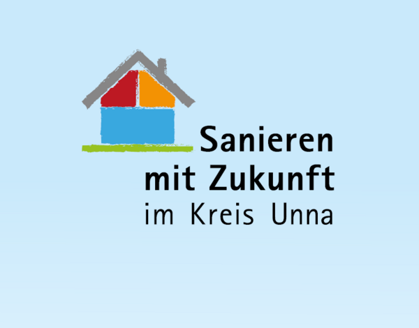 sanierenmitzukunft