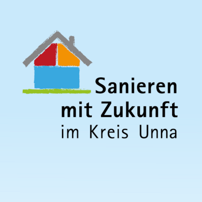 sanierenmitzukunft