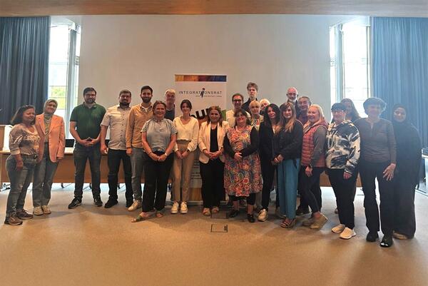 Infoveranstaltung-Integrationsrat-17-05-2025