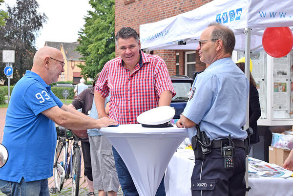 06-20 LR vor Ort Foto Ursula Nagel Kreis Unna