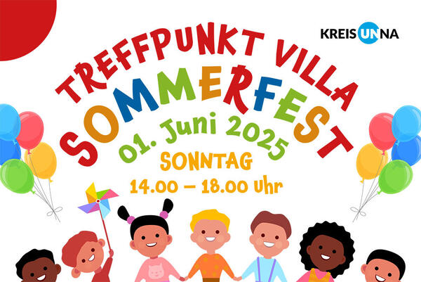 51_Plakat_Sommerfest2025