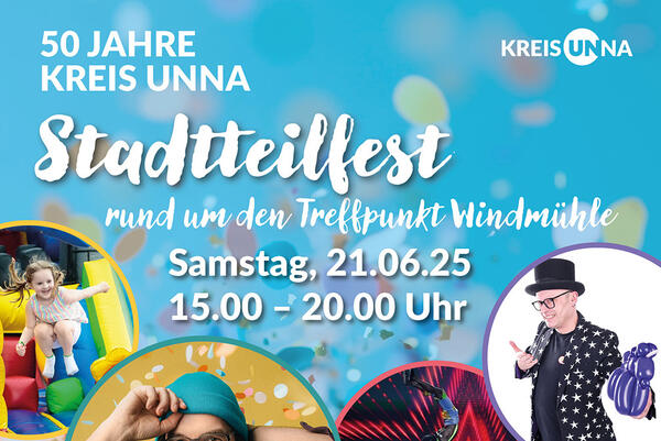 Stadtteilfest1