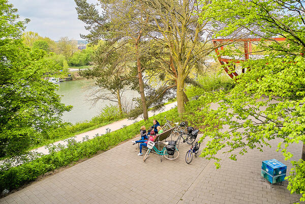 Dorsten_Stadtkrone_Kanal_©_Römer-Lippe-Route_Nadine-Dilly_klein