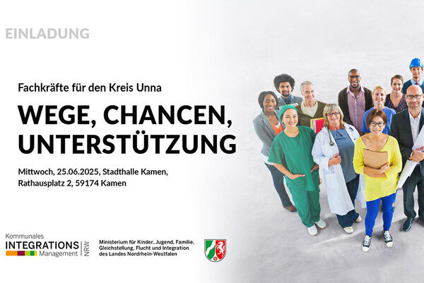 C-_Users_U254730_Desktop_Flyer-Fachkräfte-Kreis-Unna-1