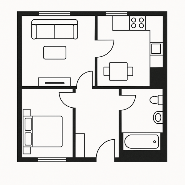 wohnungsgrundriss_ki