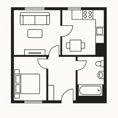 wohnungsgrundriss_ki