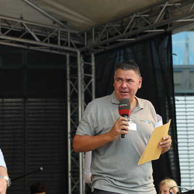 Bild vergrößern: 06-30 Tag der offenen Tür (29) Foto Max Rolke - Kreis Unna