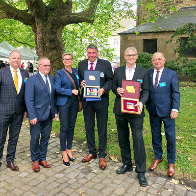 Bild vergrößern: 20250616_193827