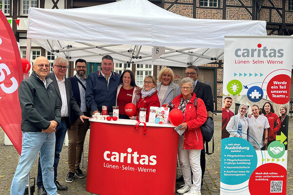 250708_Werne_Pflegemesse