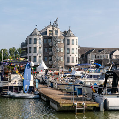 Bild vergr&ouml;&szlig;ern: 20250613-1812-05_FrankHeldt_5DM40018