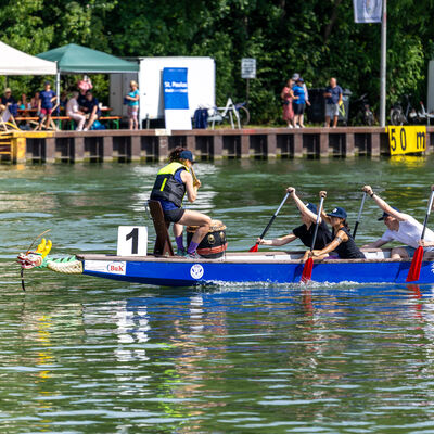 Bild vergr&ouml;&szlig;ern: 20250614-1037-09_FrankHeldt_R5M22080