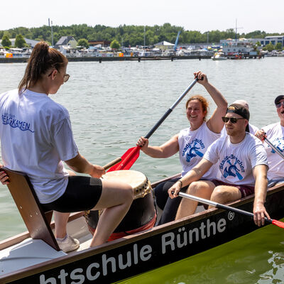 Bild vergr&ouml;&szlig;ern: 20250614-1333-50_FrankHeldt_R5M22879