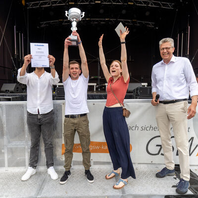 Bild vergr&ouml;&szlig;ern: 20250614-1836-45_FrankHeldt_R5M23991