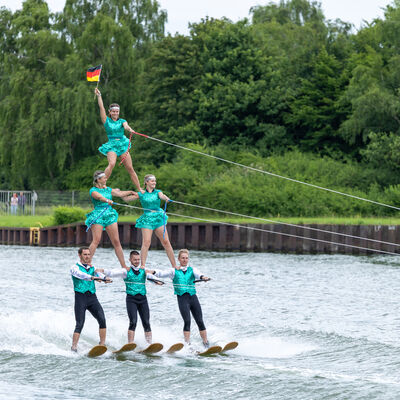 Bild vergr&ouml;&szlig;ern: 20250615-1606-32_FrankHeldt_R5M26060