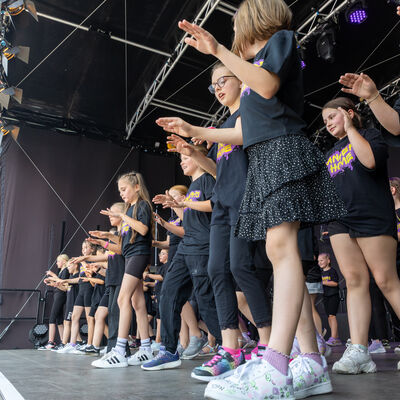 Bild vergr&ouml;&szlig;ern: 20250614-1239-37_FrankHeldt_R5M22444