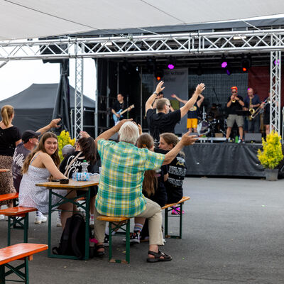 Bild vergr&ouml;&szlig;ern: 20250614-1734-13_FrankHeldt_R5M23867