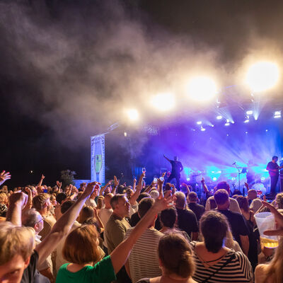 Bild vergr&ouml;&szlig;ern: 20250614-2259-11_FrankHeldt_5DM40357