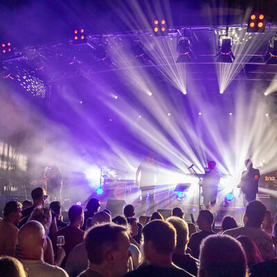 Bild vergr&ouml;&szlig;ern: 20250614-2259-33_FrankHeldt_5DM40362