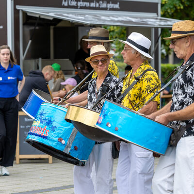 Bild vergr&ouml;&szlig;ern: 20250615-1417-12_FrankHeldt_R5M25614