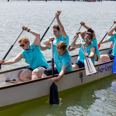 Bild vergr&ouml;&szlig;ern: 20250614-1340-57_FrankHeldt_R5M22992