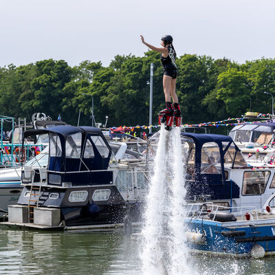 Bild vergr&ouml;&szlig;ern: 20250614-1536-51_FrankHeldt_R5M23385