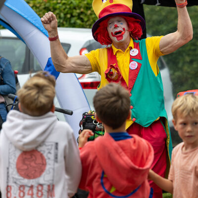 Bild vergr&ouml;&szlig;ern: 20250615-1248-44_FrankHeldt_R5M25286