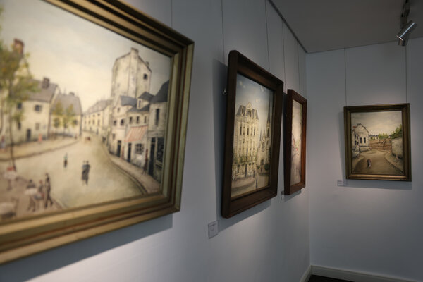 03-04-Wedewer-Ausstellung-(9)-Foto-Leonie-Joost---Kreis-Unna-