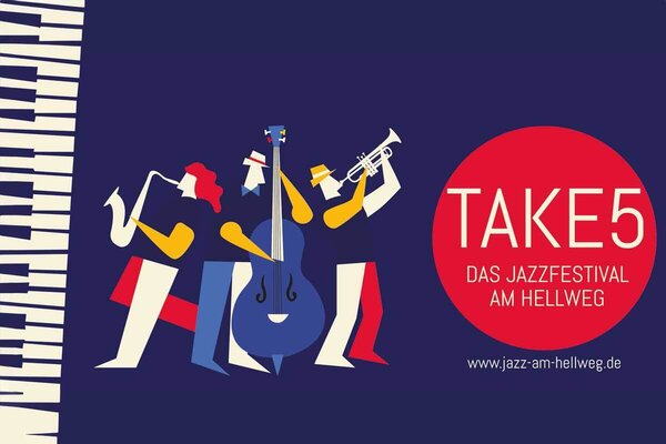 Logo-leer