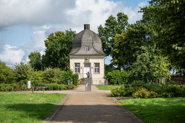 2023-07-20_KreisUnna_Opherdicke_049