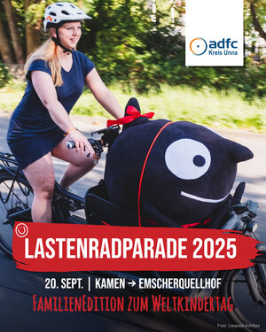 Bild vergrößern: 20250807_lastenradparade