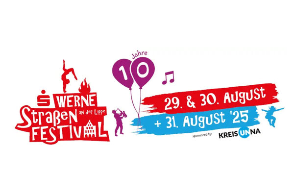 Bild vergr&ouml;&szlig;ern: Screenshot-2025-08-25-144133