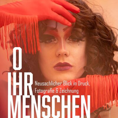Bild vergrößern: OIM_Plakat