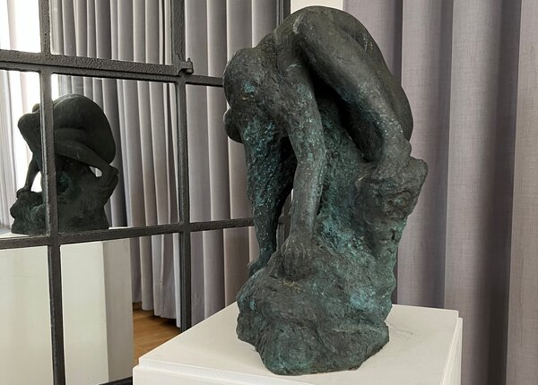 Bild vergr&ouml;&szlig;ern: KUO 2 (c)Marina Lünemann (quer)