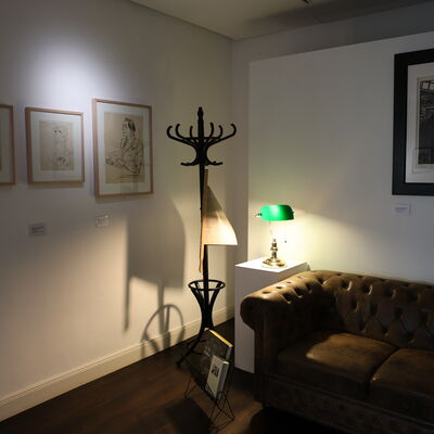 Bild vergrößern: Bild vergrößern: IMG_7141