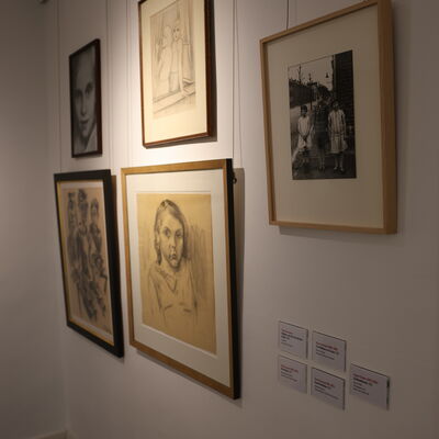 Bild vergrößern: Bild vergrößern: IMG_7150