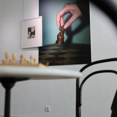 Bild vergrößern: Bild vergrößern: IMG_7181