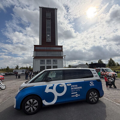 Bild vergrößern: IMG_1364