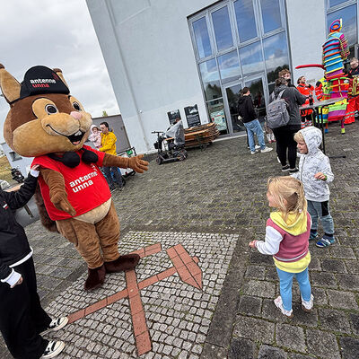 Bild vergrößern: IMG_1337