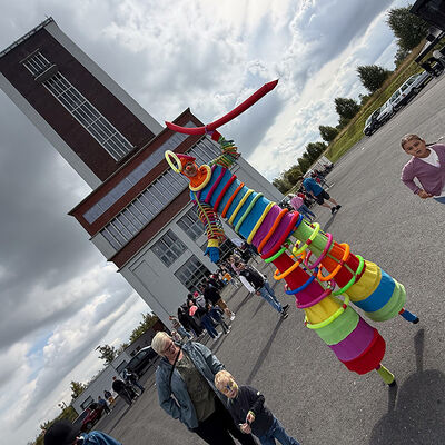 Bild vergrößern: IMG_1372