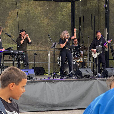 Bild vergrößern: IMG_1402