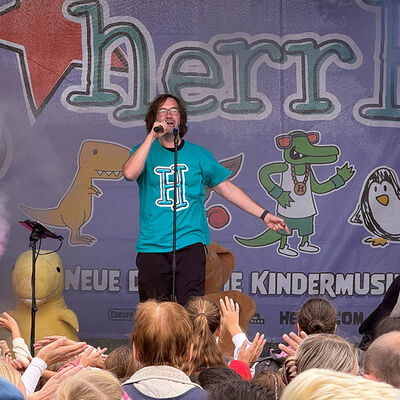 Bild vergrößern: IMG_1451