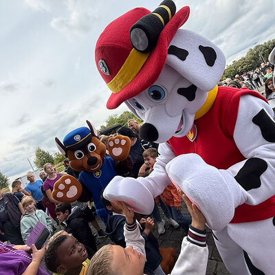 Bild vergrößern: IMG_1388